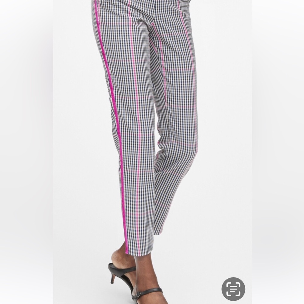 NWT Banana Republic pants💕